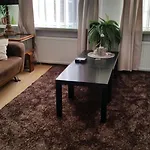 Appartement 7Nextto5