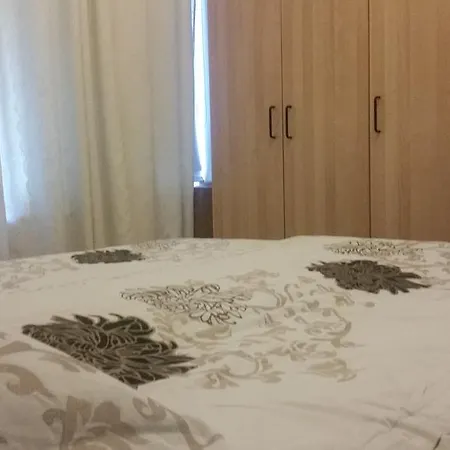Appartement 7nextto5 *